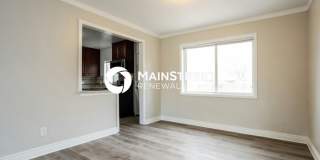 12735 East 13th Avenue Gallery 4
