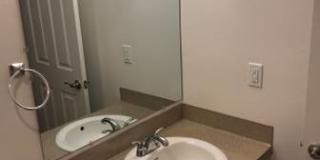 Browning Avenue Gallery 11