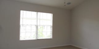 11116 Windsor Place Cir Gallery 17