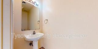 3541 Lavender Meadows Dr NE 3541 Lavender Meadows Dr NE Gallery 7