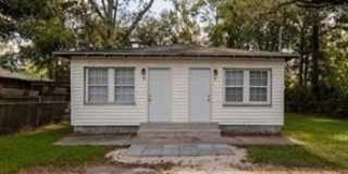 2716 LINCOLN Avenue Gallery 1
