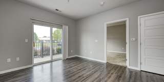 Stafford House Gallery 24