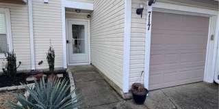 717 Hecate Drive Gallery 1