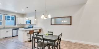 1984 N 4010 West Gallery 7