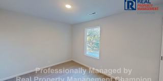 Newly Constructed 3 BD 2.5 BA w/Open Floor Plan Newly Constructed 3 BD 2.5 BA w/Open Floor Plan Gallery 19