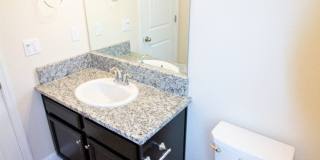 4419 Kerr Ct Gallery 10