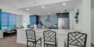 1520 GULF BOULEVARD Gallery 27