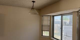 9130 KINGS HBR Gallery 5