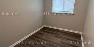 $745 - COMING SOON! SECTION 8/ Housing Voucher approved 3 bedroom / 1 bathroom Gallery 4