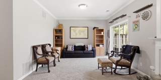20746 SHORELINE Terrace Gallery 28