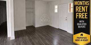 2729 Carleton Street Gallery 1