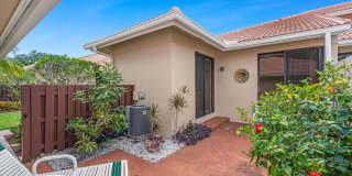 135 Old Meadow Way Gallery 19