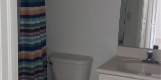 621 NW 78th Terrace unit: 205 Gallery 10