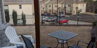 Room in 3 Bedroom Townhome at Pilatus Dr Gallery 4