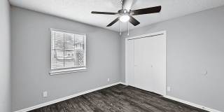 Ashford Costa Azure Ashford Costa Azure Gallery 4