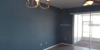 4866 POND RIDGE DRIVE Gallery 8