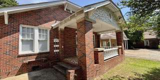 1509 22nd St Apt A 1509 22nd St Apt A Gallery 1