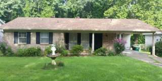 7400 Denise Drive 7400 Denise Drive Gallery 1