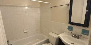 7301 Calder Drive - Room 1 Gallery 5