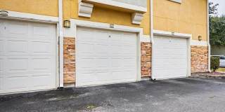8539 GATE Parkway W Gallery 30