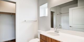 Avion Apartment Homes Gallery 18