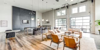 Marina Lofts Gallery 3