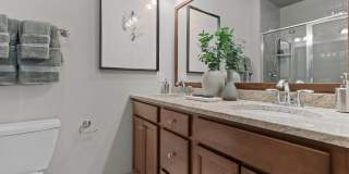 Barclay Glen Gallery 11