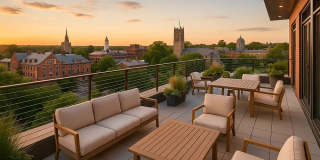 195 Nassau Gallery 5