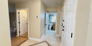 4125 S LAKE ORLANDO Parkway Gallery 3