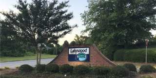 Lakewood Commons Gallery 1