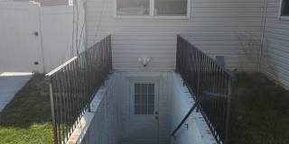 6952 HERITAGE Crossing Gallery 13