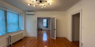 Whitney Court Gallery 35