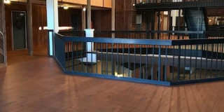 Locke Mill Plaza Gallery 15