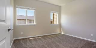 Spring Woods Gallery 29