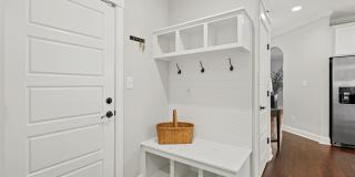 495 Legacy Lakes Way Gallery 34