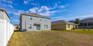 16224 YELLOWEYED DRIVE Gallery 24