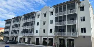 26600 Rosewood Pointe Dr Gallery 21