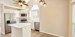 Charming 5-Bedroom Cul-de-Sac Home in Sandy with Garden Beds and Outdoor Space Charming 5-Bedroom Cul-de-Sac Home in Sandy with Garden Beds and Outdoor Space Gallery 4