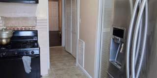 33 Springdale Newark Gallery 1