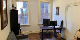 Recently Renovated Historic Mansion in Benton Park Recently Renovated Historic Mansion in Benton Park Gallery 16