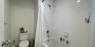 Live Lavishly in Harmony Ridge- Fully Furnished 5-Bedroom Dream Home with Backyard Oasis & Speakeasy Retreat Gallery 27
