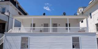 12 N Iowa Ave Gallery 1