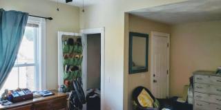 11 Vinal Ave. Gallery 9