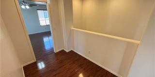 998 Coronado Peak Avenue Gallery 35