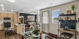 Avail Modern Living Gallery 28