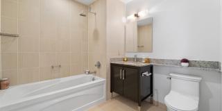 1 SHORE LANE Gallery 9