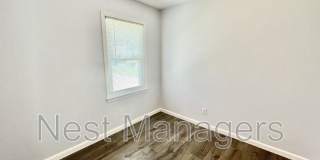 4743 Old Spears Rd Gallery 17