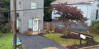 Room in 2 Bedroom Home at Bowen Ave SE Gallery 12