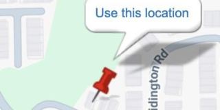 2822 Purley Avenue Gallery 38