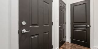 River View at Bexley Apartments Gallery 70